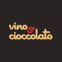 Vino&Cioccolato logo, Vino&Cioccolato contact details