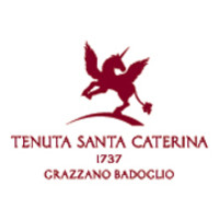 Tenuta Santa Caterina logo, Tenuta Santa Caterina contact details