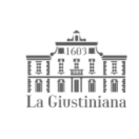 Antica Tenuta La Giustiniana logo, Antica Tenuta La Giustiniana contact details