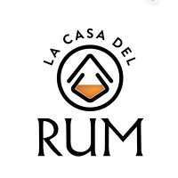 La Casa del Rum logo, La Casa del Rum contact details