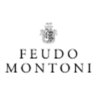 FEUDO MONTONI logo, FEUDO MONTONI contact details