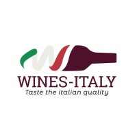 Wines-Italy logo, Wines-Italy contact details