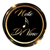 Wine Note DiVino logo, Wine Note DiVino contact details