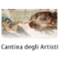 Cantina degli Artisti logo, Cantina degli Artisti contact details