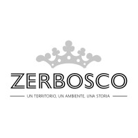 Zerbosco wine & tasting logo, Zerbosco wine & tasting contact details