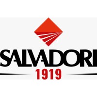 Salvadori 1919 logo, Salvadori 1919 contact details