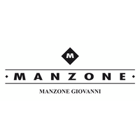 Manzone Giovanni logo, Manzone Giovanni contact details