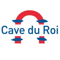 Cave du Roi logo, Cave du Roi contact details