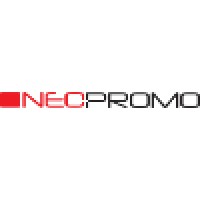 Neopromo logo, Neopromo contact details