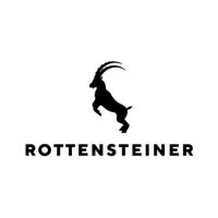 Hans Rottensteiner Winery logo, Hans Rottensteiner Winery contact details