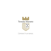 TENUTA MARANO logo, TENUTA MARANO contact details