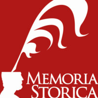 Memoria Storica Soc. Coop. - Formazione logo, Memoria Storica Soc. Coop. - Formazione contact details