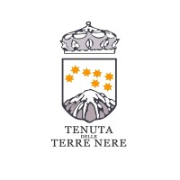 Tenuta delle Terre Nere logo, Tenuta delle Terre Nere contact details