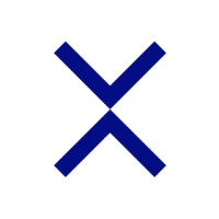 AUSIEX logo, AUSIEX contact details