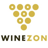 Winezon logo, Winezon contact details