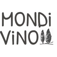 MONDIVINO logo, MONDIVINO contact details