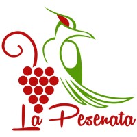 Società Agricola La Pesenata s. s. logo, Società Agricola La Pesenata s. s. contact details