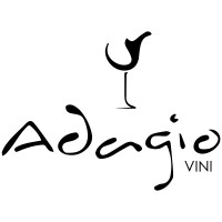 Adagio Vini Artigianali logo, Adagio Vini Artigianali contact details