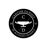 Cantine Daniele logo, Cantine Daniele contact details