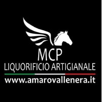 Liquorificio M.C.P. logo, Liquorificio M.C.P. contact details