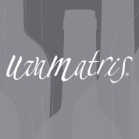 Uvamatris logo, Uvamatris contact details