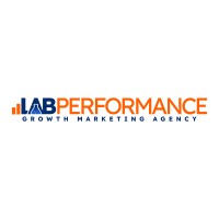 Lab Performance logo, Lab Performance contact details