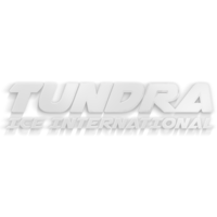 Tundra Ice International Srl logo, Tundra Ice International Srl contact details