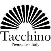 Tacchino Winery logo, Tacchino Winery contact details