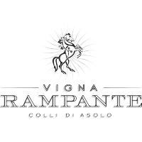 Vigna Rampante logo, Vigna Rampante contact details