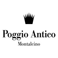 Poggio Antico - Montalcino logo, Poggio Antico - Montalcino contact details