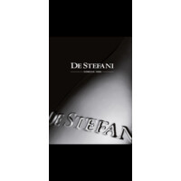 De Stefani Winery logo, De Stefani Winery contact details