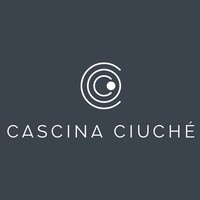 CASCINA CIUCHE' logo, CASCINA CIUCHE' contact details