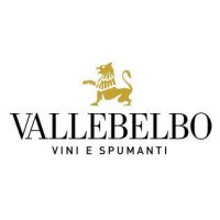 Cantina Vallebelbo sca logo, Cantina Vallebelbo sca contact details