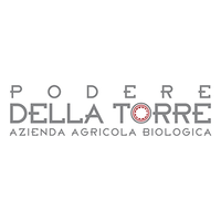 Podere Della Torre Vini logo, Podere Della Torre Vini contact details