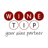 WineTip s.r.l. logo, WineTip s.r.l. contact details