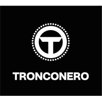 Tronconero logo, Tronconero contact details