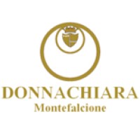 DONNACHIARA logo, DONNACHIARA contact details