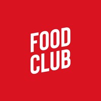 Foodclub.it logo, Foodclub.it contact details