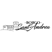 Società Agricola Borgo Sant’Andrea logo, Società Agricola Borgo Sant’Andrea contact details