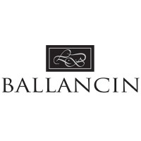 Ballancin logo, Ballancin contact details