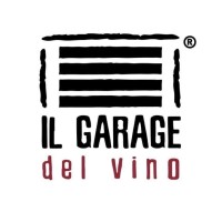 Il Garage del Vino logo, Il Garage del Vino contact details