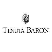 Tenuta Baron Winery logo, Tenuta Baron Winery contact details