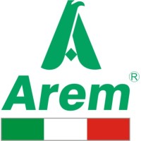 Arem Italia Srl logo, Arem Italia Srl contact details