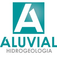 ALUVIAL CONSULTORES logo, ALUVIAL CONSULTORES contact details