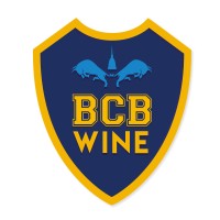 BCB WINE SRL logo, BCB WINE SRL contact details