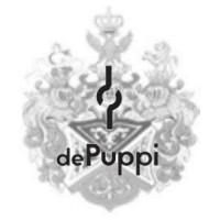 de Puppi - Rosa Bosco logo, de Puppi - Rosa Bosco contact details