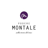 Podere Montale logo, Podere Montale contact details