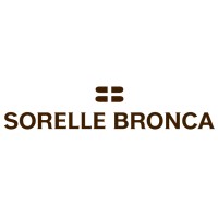 Sorelle Bronca logo, Sorelle Bronca contact details