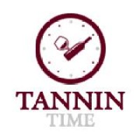 TanninTime logo, TanninTime contact details