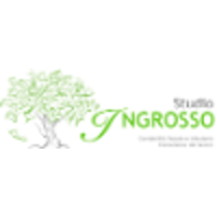 Studio Ingrosso logo, Studio Ingrosso contact details